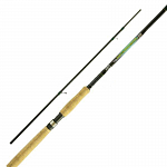   POWER CROSS 3904ML 3.9m  10g 4sec